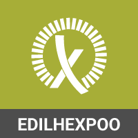 EdilHexpoo